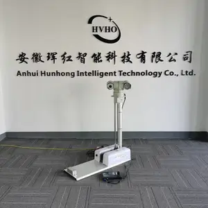 ��������ʽLED����̨�����4G������ƵԶ�̴���ϵͳ�������ܿƼ�