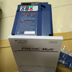 ����220V��ʿ��Ƶ��FRN0004C2S-7C ���ˮ�� ԭװ������ ���ۻ�ӭ���