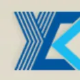 深圳羽开智能科技有限公司