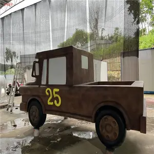 ����������ģ�� ��۹���㳡���µ��ܰڼ� �����ֿ�ͨ����������