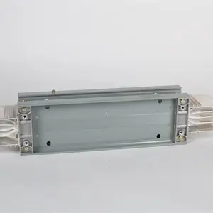 ����ֱ�����ĸ�߲�����������ͭ��ĸ���ܼ���ĸ�߲�4000A/5P�Ϻ����