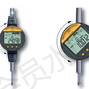 TESA��ʿDIGICO 600 ˫ģ��ʾָʾ��605MI���Ӿ���ָʾ��610MI