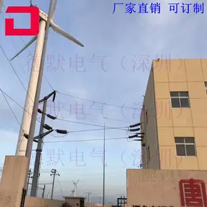 ���� ���� ��� ������ STԲͷ SC��ͷ���� �������ͨѶ����