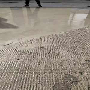 无锡环氧树脂胶泥,无锡环氧修补砂浆工艺