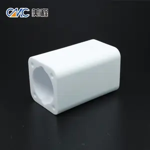 �������մɸ�ѹ���տ� ����Դ�����մ��������� ���������մ�