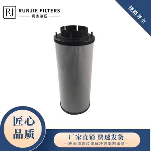�����Һѹ��ZNGL01010101˫Ͳ���������� Һѹվ����о