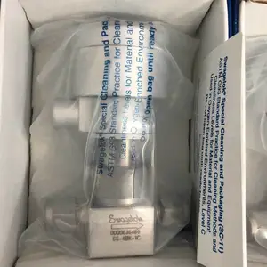 割管器 型号 MS-TCW-308 库号 M349456