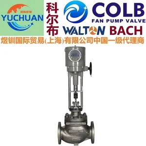 ���ڲ�����������ڷ�-����COLB�ƶ���Ʒ��