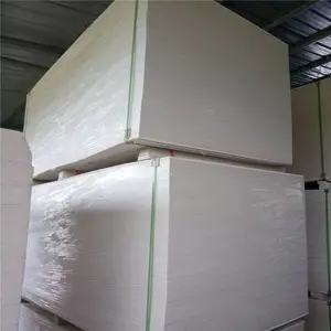 �������޻����Ϸ�����ȼ��10mm