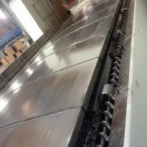 �����Լӳ���ĥ���ְ������ ������ٷ����� ������м�����
