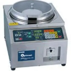 日本MIKASA旋转涂布机 - SpinCoater -MS-B100 系列