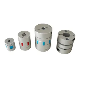 ����ŷï TR ������ QDH80M-00002 ����Ʒ�� ���ٱ���