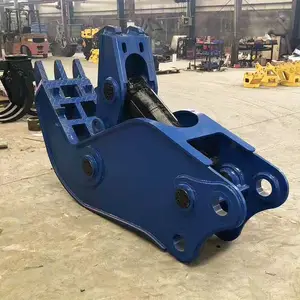 ������ ����������ǯ ��������Ǩ��е Һѹ���ǯ