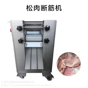 ����Ͻ�� ��ӯTJ-208���������ۻ��� ˫����