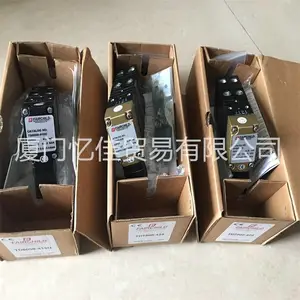 仙童 Fairchild 转换器 TD6000-401W