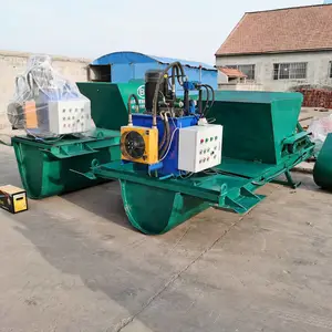 ˮ�����ˮ����ģ�� ����ˮ��һ�λ�Ĥ�� С�;���ˮ����ģ��