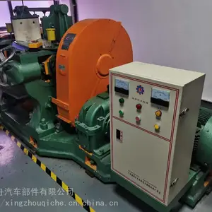 星舟 密封形圈 注塑聚氨酯山型密封圈油封现货厂家直销
