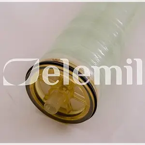 昆明纳滤膜技术 进口纳滤膜提取工艺 德兰梅尔纳滤膜质量可靠