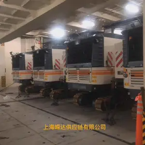小轿车客车到OSLO奥斯陆挪威滚装船RORO船运输
