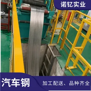 ��Ӧ������MS82-1212 FB D MJSC440P OD�ӹ�����MJSC440P