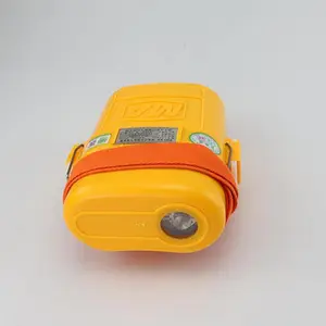 �㽭��������ú����ZYX45����ʽѹ�������Ծ���