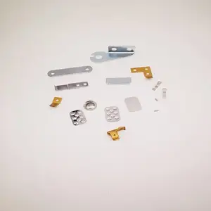 ��𹤾����С�����������ҵ��ӵ���������