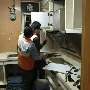��Ӧ�����������רҵά�� ����ά�� ������ά�� �����ҳά��