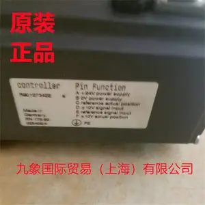 ��ʿ�ֱ�����R900617664 4WRTE25V350P-45/6EG24EK31/A1M
