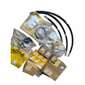 ����315D 318D�����ֶ��ֵ������ھ������һ�� ȫ�����ư���
