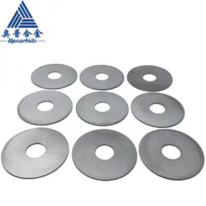 OD46*ID12*0.8mm�����и�Բ��Ƭë��Ӳ�ʺϽ�Բ��Ƭ��Ƭ ԲƬ������