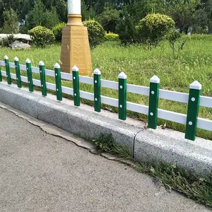 ��̨������pvc�̻���Χ���̻���������Դͷ����