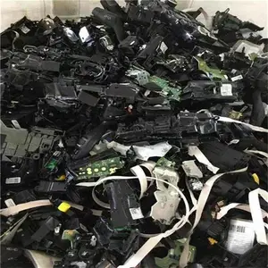 杨浦磁盘销毁 让销毁更简单 针对性处理