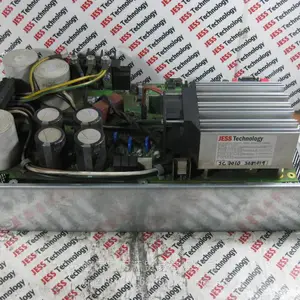 2***-E027N104 ��Ƶ�� ԭװ�ֻ�