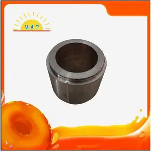 ������ GB91-86���ֻ�������˨���û���ʢ��