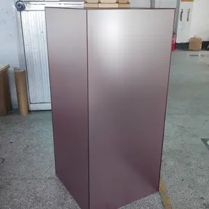 �ǿ����֣��ǿ�����Ʒ���л�������Ʒ ���԰ڼ� ����ڼ�