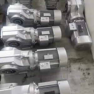 FF127-Y11KW-NA36M1-270���ּ��ٻ�B3HH14�ķ�̨