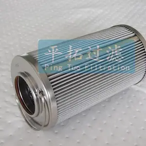 0250DN10BN4HC��վ��оƽ��Ʒ����о