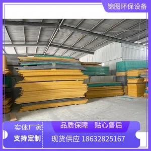 ��ͼ���� ���50*50 ��ˮ�� ϴ���� ������� �����ָ�դ
