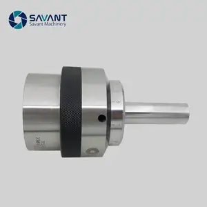供应外圆滚压刀 镜面工具 非标定做 EXT-D45-ZB25-J