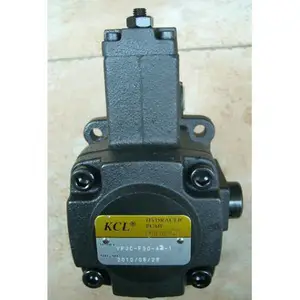 HIGH-TECH��ѹ�ͱ�ҶƬ�� PVL1-23-F-1R-U-10 PVL1-14-F-1R-U-10