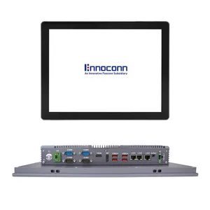 ��ʿ���뺺15�繤ҵƽ�����CEP-15RS-8XX5��ҵһ������¹�ҵƽ�����