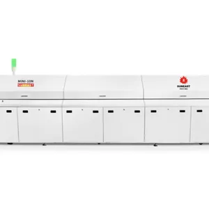 �ն�������SER-710AH ˫��SER-710NH SER-708AH