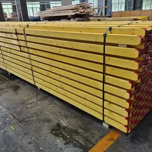 ������H20 ����ľ ľ�� ���ȿɶ��� 3900 MM 4500 MM 4900 MM �����ת