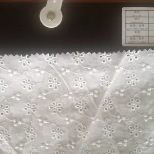 �޲������廨��