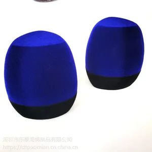 �����׳��� K�豦������ ��˷纣���ף����趨�Ʋ���ɫ��������������