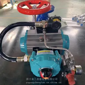 �ķ����㽭�幤�����豸����