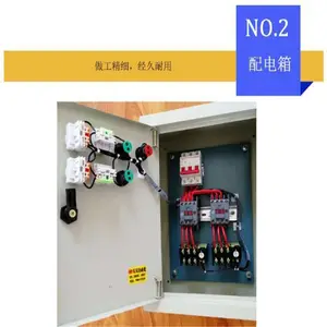 ����ţʺ���Һեˮ����п�����������ʪ�������Һ�����
