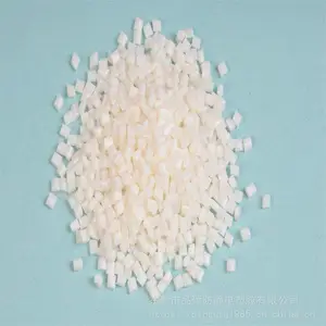 供应PC/ABS导电塑胶原料可提供SGS可定做欢迎询价