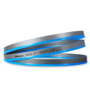 AMADA����������˫�������ٸ־ⴲ����3305M42����