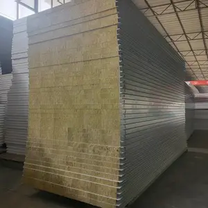 ���840�Ͳʸ��� ˫��׻�ɫ��ĭ�� �ֽṹ���������߼ӹ�